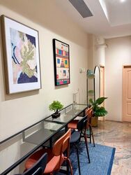 Landridge Condo (D5), Condominium #567511661